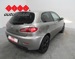 ALFA ROMEO 147 1,6 TS 16V