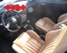 ALFA ROMEO 1,6 TS 1,6 TS