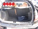 ALFA ROMEO 1,6 TS 1,6 TS