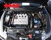 ALFA ROMEO 1,6 TS 1,6 TS