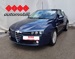 ALFA ROMEO 159 1,9 JTS