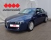 ALFA ROMEO 159 1,9 JTS