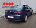 ALFA ROMEO 159 1,9 JTS