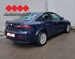 ALFA ROMEO 159 1,9 JTS