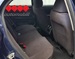 ALFA ROMEO 159 1,9 JTS
