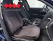 ALFA ROMEO 159 1,9 JTS