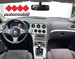 ALFA ROMEO 159 1,9 JTS