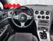 ALFA ROMEO 159 1,9 JTS
