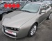 ALFA ROMEO 2,4 JTDM 2,4 JTDm