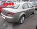 ALFA ROMEO 2,4 JTDM 2,4 JTDm