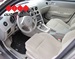 ALFA ROMEO 2,4 JTDM 2,4 JTDm