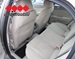 ALFA ROMEO 2,4 JTDM 2,4 JTDm