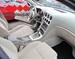 ALFA ROMEO 2,4 JTDM 2,4 JTDm