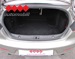 ALFA ROMEO 2,4 JTDM 2,4 JTDm