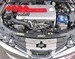 ALFA ROMEO 2,4 JTDM 2,4 JTDm