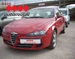 ALFA ROMEO 1,9 JTD