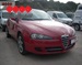 ALFA ROMEO 1,9 JTD