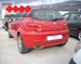 ALFA ROMEO 1,9 JTD