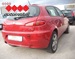 ALFA ROMEO 1,9 JTD