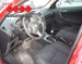 ALFA ROMEO 1,9 JTD