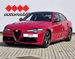 ALFA ROMEO GIULIA 2.0 turbo Estrema Q4