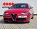 ALFA ROMEO GIULIA 2.0 turbo Estrema Q4
