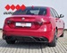 ALFA ROMEO GIULIA 2.0 turbo Estrema Q4