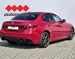 ALFA ROMEO GIULIA 2.0 turbo Estrema Q4