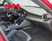 ALFA ROMEO GIULIA 2.0 turbo Estrema Q4