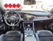 ALFA ROMEO GIULIA 2.0 turbo Estrema Q4