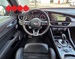 ALFA ROMEO GIULIA 2.0 turbo Estrema Q4