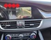 ALFA ROMEO GIULIA 2.0 turbo Estrema Q4