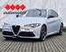 ALFA ROMEO GIULIA COMPETIZIONE 2.2 Q4