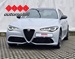 ALFA ROMEO GIULIA COMPETIZIONE 2.2 Q4