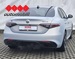ALFA ROMEO GIULIA COMPETIZIONE 2.2 Q4