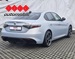 ALFA ROMEO GIULIA COMPETIZIONE 2.2 Q4