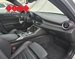 ALFA ROMEO GIULIA COMPETIZIONE 2.2 Q4