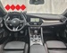ALFA ROMEO GIULIA COMPETIZIONE 2.2 Q4
