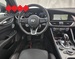 ALFA ROMEO GIULIA COMPETIZIONE 2.2 Q4