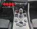 ALFA ROMEO GIULIA COMPETIZIONE 2.2 Q4
