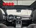 ALFA ROMEO GIULIA COMPETIZIONE 2.2 Q4