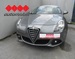 ALFA ROMEO GIULIETTA 1,6 JTD