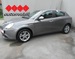 ALFA ROMEO GIULIETTA 1,6 JTD