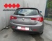 ALFA ROMEO GIULIETTA 1,6 JTD