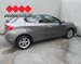 ALFA ROMEO GIULIETTA 1,6 JTD