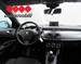 ALFA ROMEO GIULIETTA 1,6 JTD