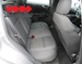 ALFA ROMEO GIULIETTA 1,6 JTD
