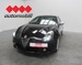 ALFA ROMEO GIULIETTA 2,0 JTDm