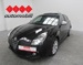 ALFA ROMEO GIULIETTA 2,0 JTDm