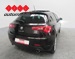 ALFA ROMEO GIULIETTA 2,0 JTDm
